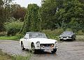 Follow the Leader _ (239)